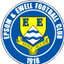 Epsom   Ewell