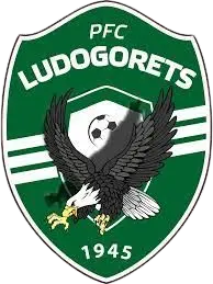 Feminino do Ludogorets Razgrad
