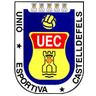 UE Castelldefels