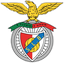 Benfica B Women