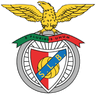 Benfica B Feminino