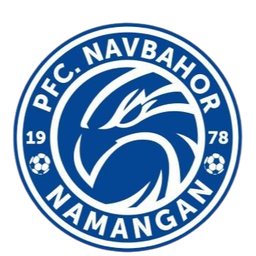 Barkamol Namangan