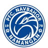 Barkamol Namangan