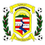 Cuilapa FC