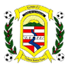 Cuilapa FC