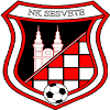 Sesvete Sub-19