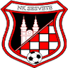 Sesvete Sub-19