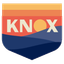 Knoxville troops