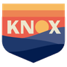 Knoxville troops