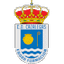Cazalegas