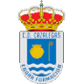 Cazalegas