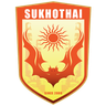 Sukhothai