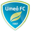 Umeå FC Academy