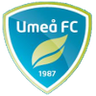 Umeå FC Academy