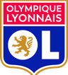 Lyon