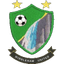 Middleham United FC