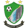 Middleham United FC