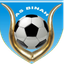 AS Binah