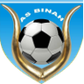 AS Binah
