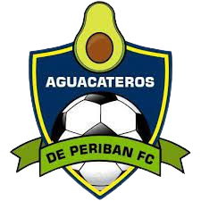 Aguacateros de Peribán FC