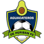 Aguacateros de Peribán FC