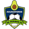 Aguacateros de Peribán FC