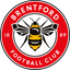 Brentford sub-21