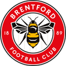 Brentford sub-21
