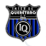 CD Inter Querétaro