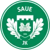 Saue Laagri
