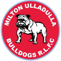 Milton Ulladulla