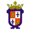 CD Illescas