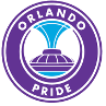 Orlando Pride (feminino)