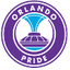 Orlando Pride (feminino)