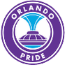 Orlando Pride (feminino)