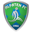 Al-Fath Juniores