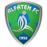 Al-Fath Juniores
