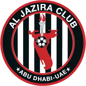 Al Jazira (Emirados Árabes Unidos)
