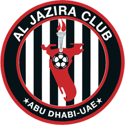 Al Jazira (Emirados Árabes Unidos)