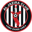 Al Jazira (Emirados Árabes Unidos)