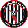 Al Jazira (Emirados Árabes Unidos)