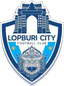 Lopburi City FC