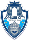 Lopburi City FC