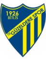 Bitlis Özgüzelderespor