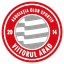 ACS Viitorul Arad