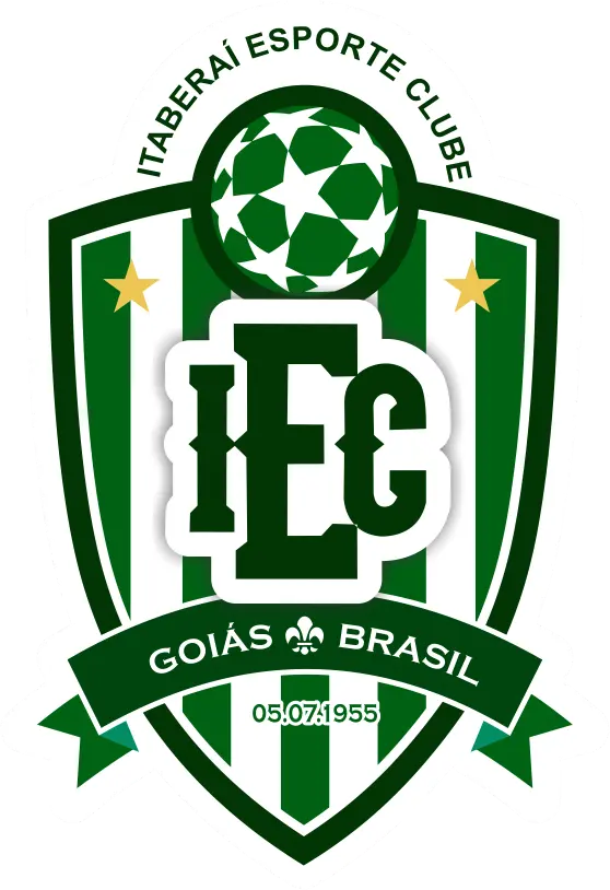 Itaberaí EC