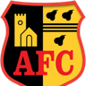 Alvechurch