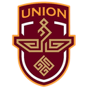 Guangxi Union