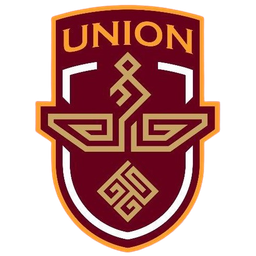 Guangxi Union