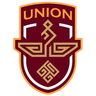 Guangxi Union